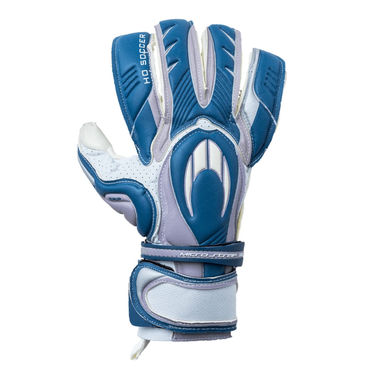 Amazon | HO SOCCER ゴールキーパーグローブ 51.5052 ゴッタ